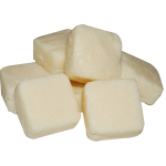 NG Warm Vanilla Sugar Type Fragrance Oil Sugar Scrub Recipe