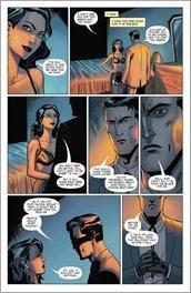 Jim Thompson’s The Killer Inside Me #2 Preview 3
