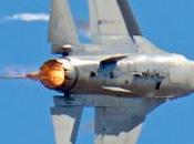 Lockheed Martin F-16C Block Fighting Falcon