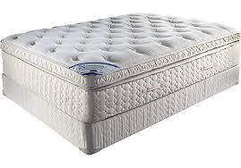 My memory foam saved my back pain and metal beds offer great value for the budget