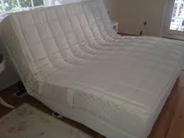 My memory foam saved my back pain and metal beds offer great value for the budget