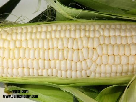 Home Made Cerelac for Babies (Step By Step Pictures)