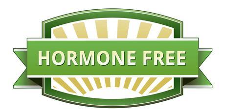 HCG Hormone Free Diet Drops Review: Do They Work and Where to Buy?