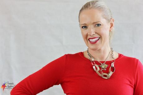 How to Choose to the Scale of Details and Accessories Based on Your Personality