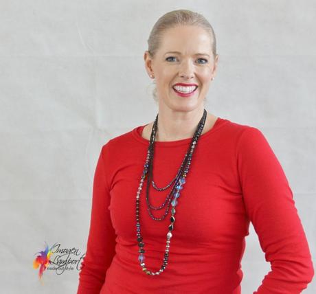 How to Choose to the Scale of Details and Accessories Based on Your Personality