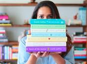 Easy Ways Read More Books