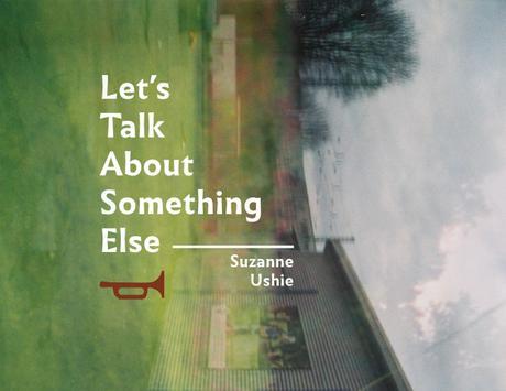 56 Years of Nigerian Literature: Suzanne Ushie