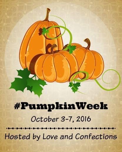 Slow Cooker Pumpkin Chili #PumpkinWeek Pumpkin Week