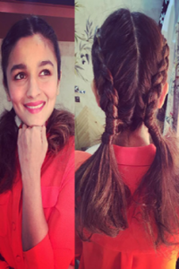 You Are Never Fully Dressed Without Great Hair untitled-2-copy