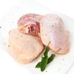 888844290036_33_1433305210391