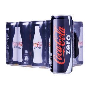 9555589204895_0087_1468348307023