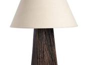 Lighting Your Home Office