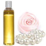 NG Vanilla Lace and Pearls Type Fragrance Oil recipe