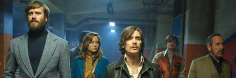 free-fire-movie-slice-600x200