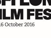Preview: London Film Festival 2016