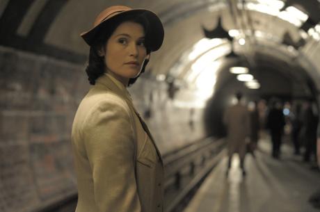 their-finest-gemma-arterton.jpg