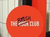 'The Boosh Club’ Photography Exhibition Dave Brown