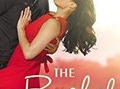 Review: Bachelor Auction (The Bachelors Arizona Rachel Dyken