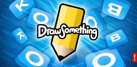 Draw Something 2.333.349 APK
