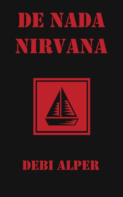 de-nada-nirvana