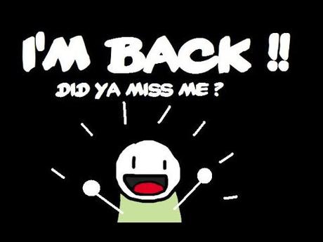 im-back