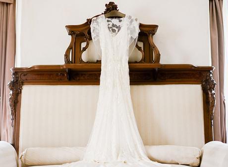jenny-packham-wedding-dresses-1