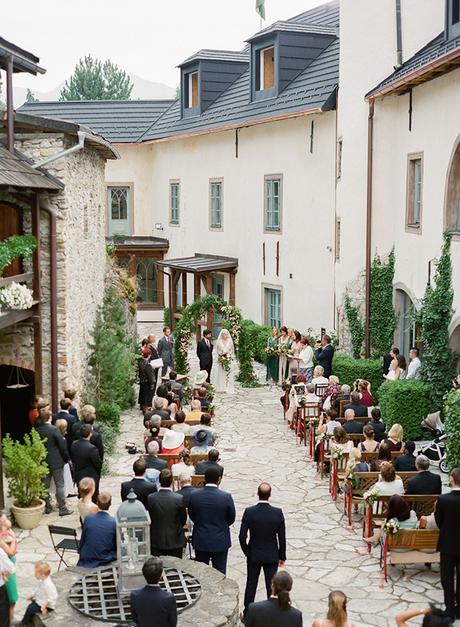 forest-wedding-in-slovakia-1