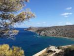 Crete Revisited