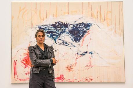 Tracey Emin: The Last Great