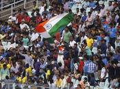 Justice Lodha Clarifies BCCI Evoke Sympathy Cricket Lovers