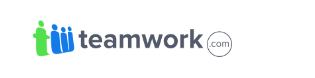 Use These Bitrix24 Alternatives for Your Company: Teamwork and Wrike