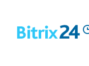 These Bitrix24 Alternatives Your Company: Teamwork Wrike