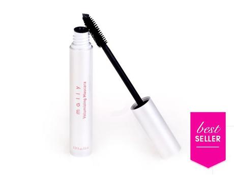 volumizing_mascara_best