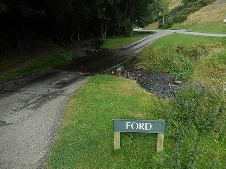 Long Mynd and Carding Mill Valley (Part 1)