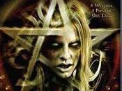 Movie Reviews Midnight Halloween Horror 5ive Girls (2006)