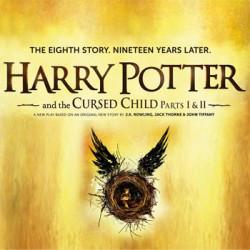 harry-potter-sq1_zpsi4qdjbfj