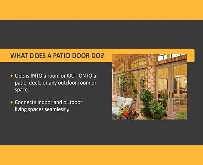 advantages-of-installing-patio-doors1