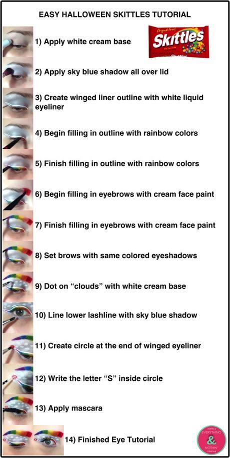 easy-halloween-skittles-tutorial