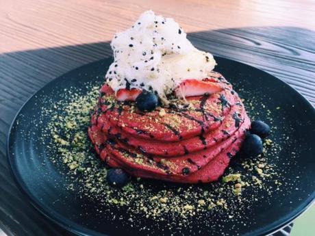 5 Must Try New Perth Eats