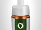 Damage Control Cleanser ORGANIC HARVEST’S ‘MASSEUSCIOUS’