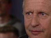 Gary Johnson Favorite World Leader (video)