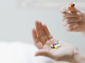 Over-Medicated Population