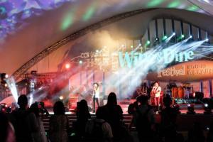 22216668374_99c0a50f0b_b