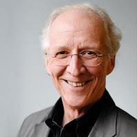 John Piper and his companions of fools