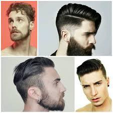 Coolest Teenage Guy Haircuts to Look Fresh - hair Style Tips