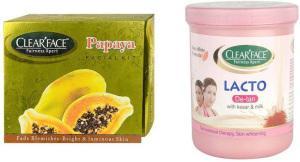 People Surprise How I look Flawless 24*7? sk4