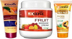 People Surprise How I look Flawless 24*7? sk5