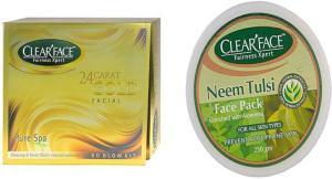 People Surprise How I look Flawless 24*7? sk1