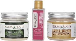 People Surprise How I look Flawless 24*7? sk3