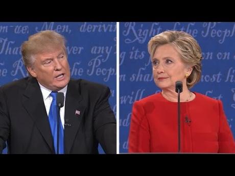 trump-and-clinton-straight-faced